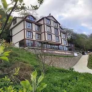buradan rezervasyon yapın