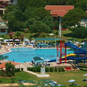 buradan rezervasyon yapın
