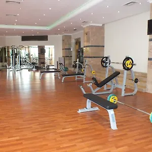 buradan rezervasyon yapın