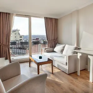 buradan rezervasyon yapın