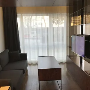 buradan rezervasyon yapın